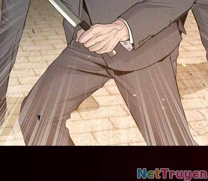 đọc truyện Bố Tôi Là Đặc Vụ Chương 65 ảnh 201 tại Thiên Thai Truyện