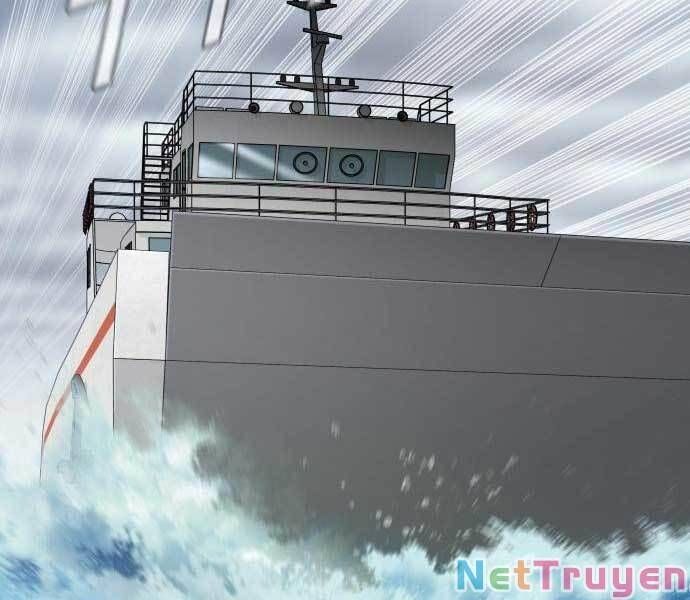 đọc truyện Bố Tôi Là Đặc Vụ Chương 65 ảnh 4 tại Thiên Thai Truyện