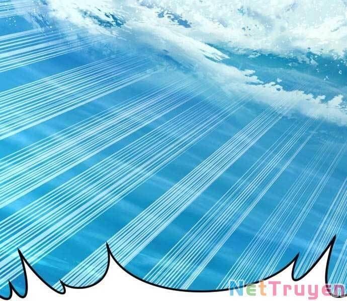 đọc truyện Bố Tôi Là Đặc Vụ Chương 65 ảnh 22 tại Thiên Thai Truyện