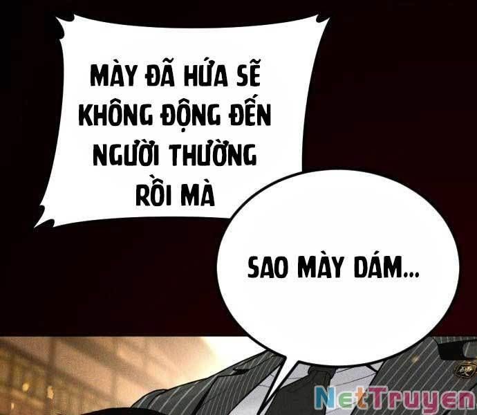 đọc truyện Bố Tôi Là Đặc Vụ Chương 65 ảnh 203 tại Thiên Thai Truyện