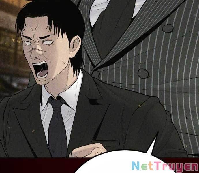 đọc truyện Bố Tôi Là Đặc Vụ Chương 65 ảnh 204 tại Thiên Thai Truyện