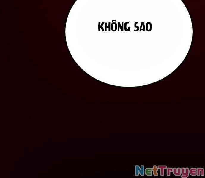 đọc truyện Bố Tôi Là Đặc Vụ Chương 65 ảnh 205 tại Thiên Thai Truyện