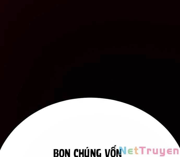 đọc truyện Bố Tôi Là Đặc Vụ Chương 65 ảnh 206 tại Thiên Thai Truyện