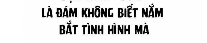 đọc truyện Bố Tôi Là Đặc Vụ Chương 65 ảnh 207 tại Thiên Thai Truyện
