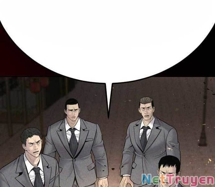 đọc truyện Bố Tôi Là Đặc Vụ Chương 65 ảnh 208 tại Thiên Thai Truyện