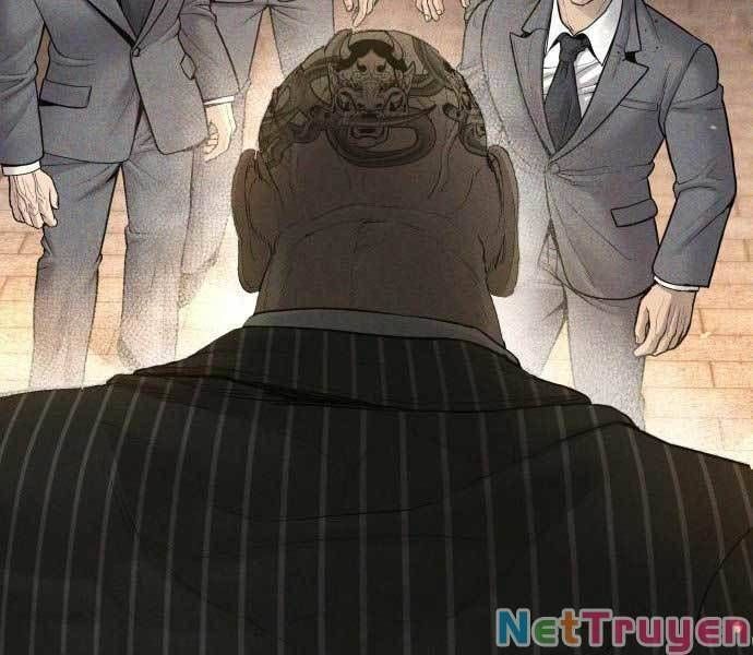 đọc truyện Bố Tôi Là Đặc Vụ Chương 65 ảnh 209 tại Thiên Thai Truyện