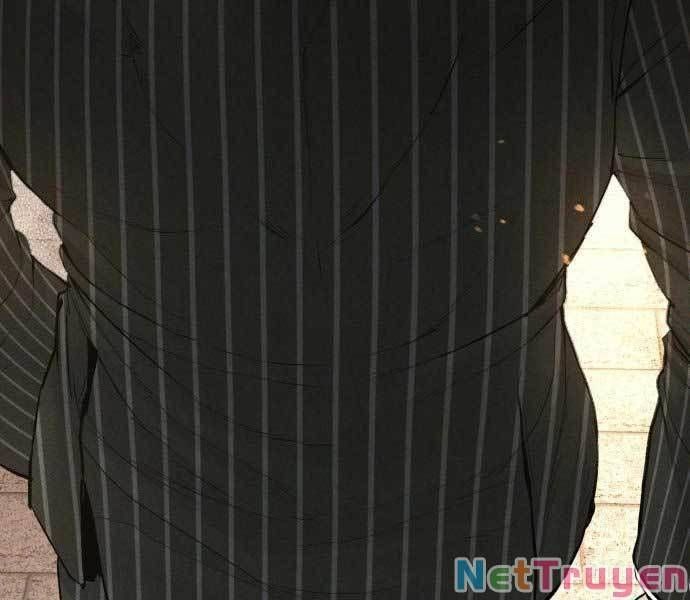 đọc truyện Bố Tôi Là Đặc Vụ Chương 65 ảnh 210 tại Thiên Thai Truyện