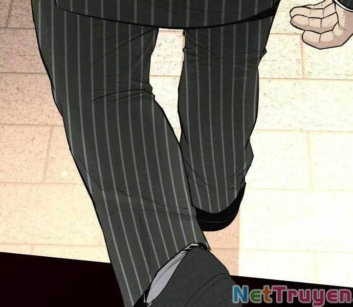 đọc truyện Bố Tôi Là Đặc Vụ Chương 65 ảnh 211 tại Thiên Thai Truyện