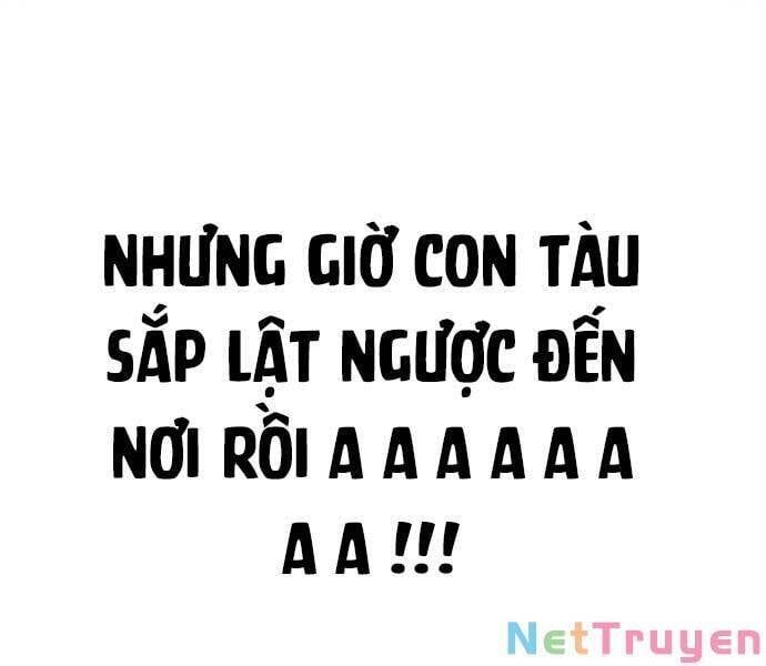 đọc truyện Bố Tôi Là Đặc Vụ Chương 65 ảnh 23 tại Thiên Thai Truyện