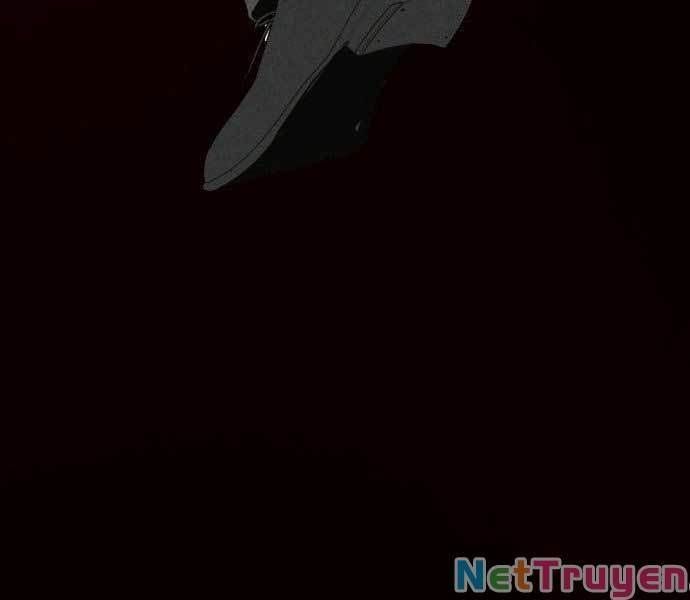 đọc truyện Bố Tôi Là Đặc Vụ Chương 65 ảnh 212 tại Thiên Thai Truyện