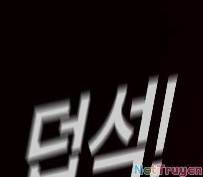 đọc truyện Bố Tôi Là Đặc Vụ Chương 65 ảnh 213 tại Thiên Thai Truyện