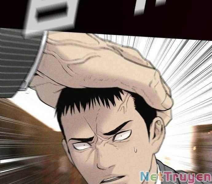 đọc truyện Bố Tôi Là Đặc Vụ Chương 65 ảnh 214 tại Thiên Thai Truyện