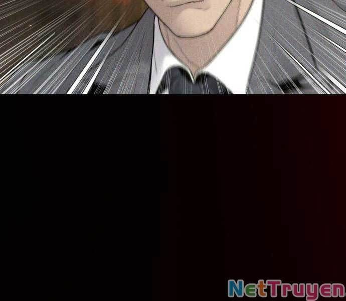 đọc truyện Bố Tôi Là Đặc Vụ Chương 65 ảnh 215 tại Thiên Thai Truyện