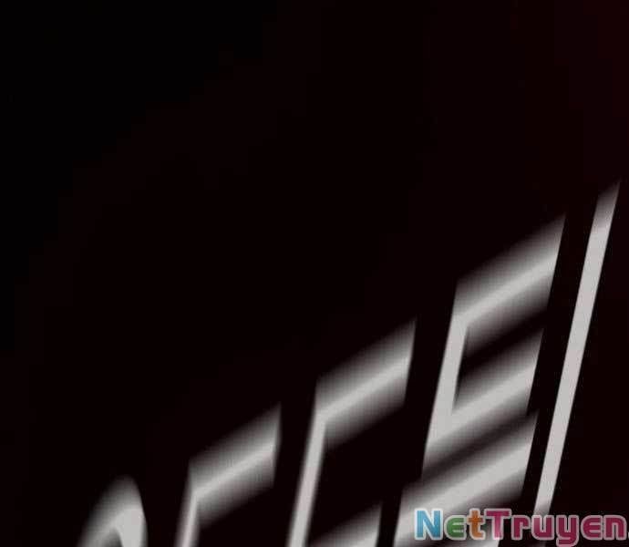 đọc truyện Bố Tôi Là Đặc Vụ Chương 65 ảnh 216 tại Thiên Thai Truyện