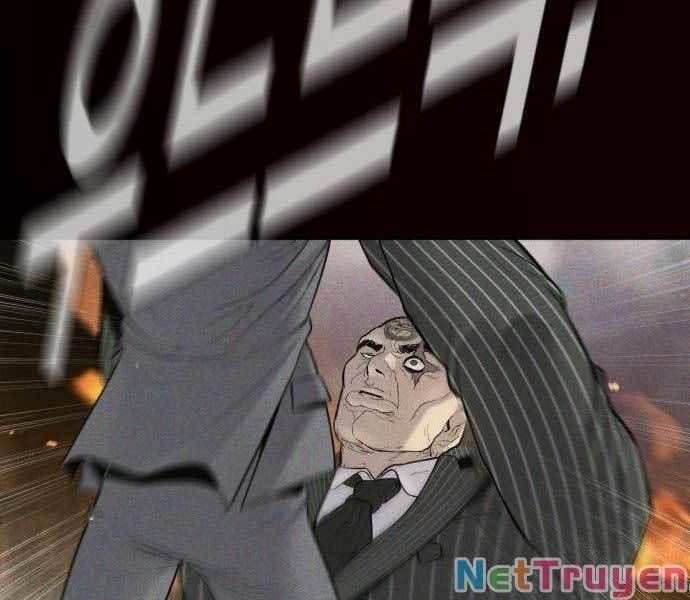 đọc truyện Bố Tôi Là Đặc Vụ Chương 65 ảnh 217 tại Thiên Thai Truyện