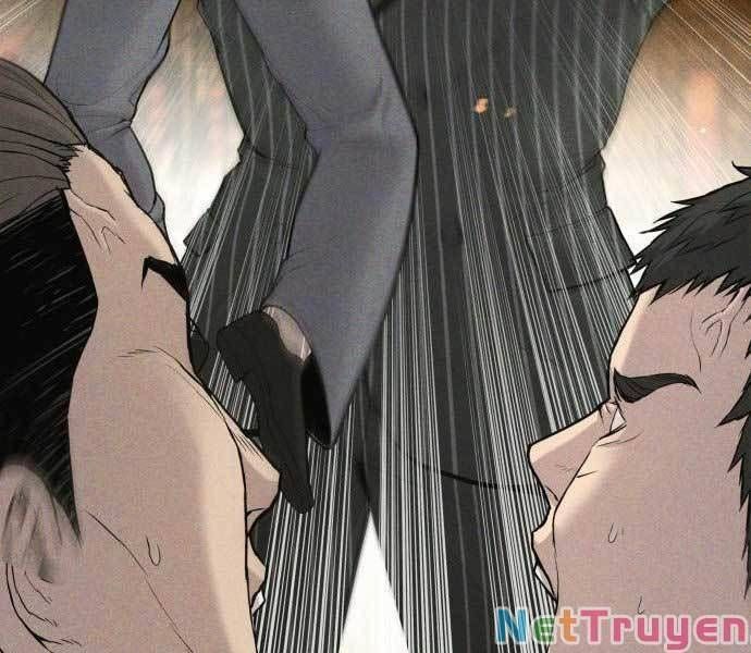 đọc truyện Bố Tôi Là Đặc Vụ Chương 65 ảnh 218 tại Thiên Thai Truyện