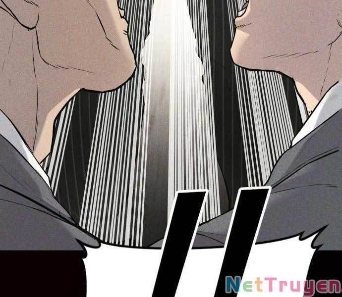 đọc truyện Bố Tôi Là Đặc Vụ Chương 65 ảnh 219 tại Thiên Thai Truyện