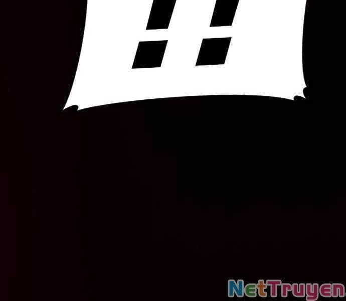 đọc truyện Bố Tôi Là Đặc Vụ Chương 65 ảnh 220 tại Thiên Thai Truyện