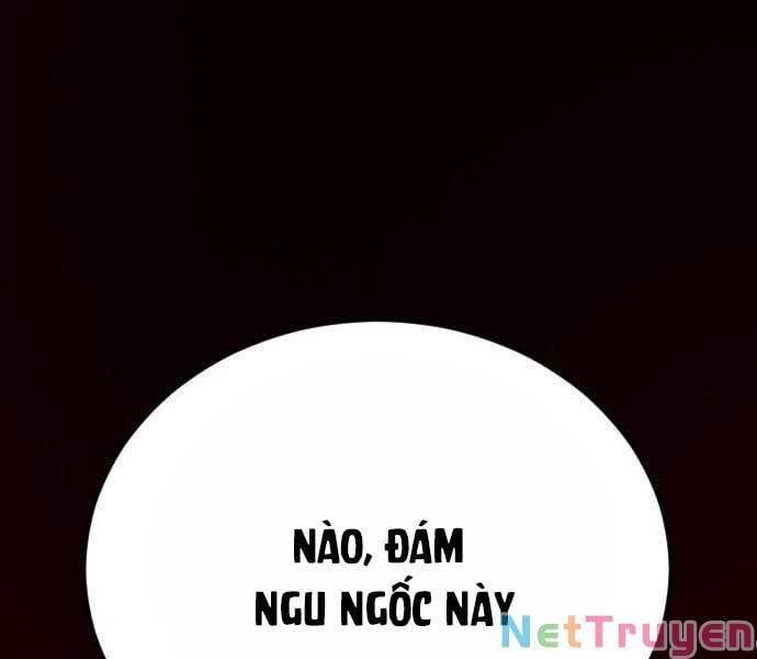 đọc truyện Bố Tôi Là Đặc Vụ Chương 65 ảnh 221 tại Thiên Thai Truyện