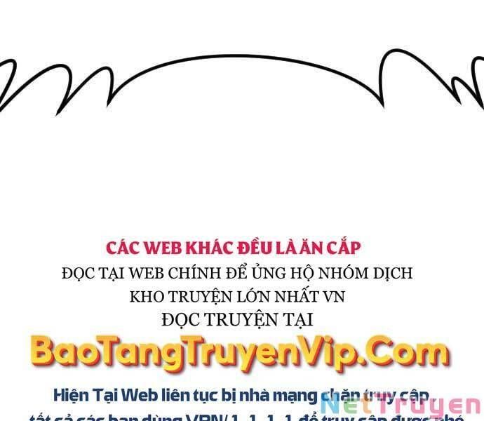 đọc truyện Bố Tôi Là Đặc Vụ Chương 65 ảnh 24 tại Thiên Thai Truyện