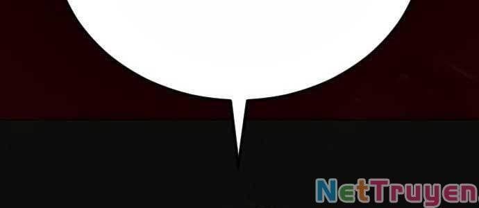 đọc truyện Bố Tôi Là Đặc Vụ Chương 65 ảnh 222 tại Thiên Thai Truyện