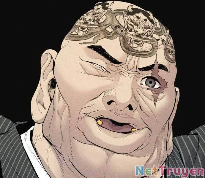 đọc truyện Bố Tôi Là Đặc Vụ Chương 65 ảnh 223 tại Thiên Thai Truyện