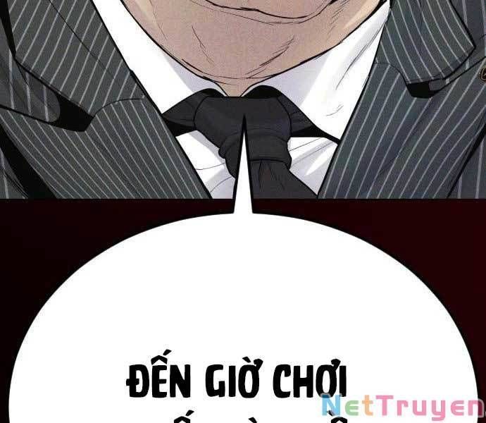 đọc truyện Bố Tôi Là Đặc Vụ Chương 65 ảnh 224 tại Thiên Thai Truyện