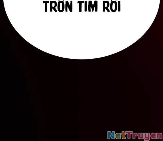 đọc truyện Bố Tôi Là Đặc Vụ Chương 65 ảnh 225 tại Thiên Thai Truyện