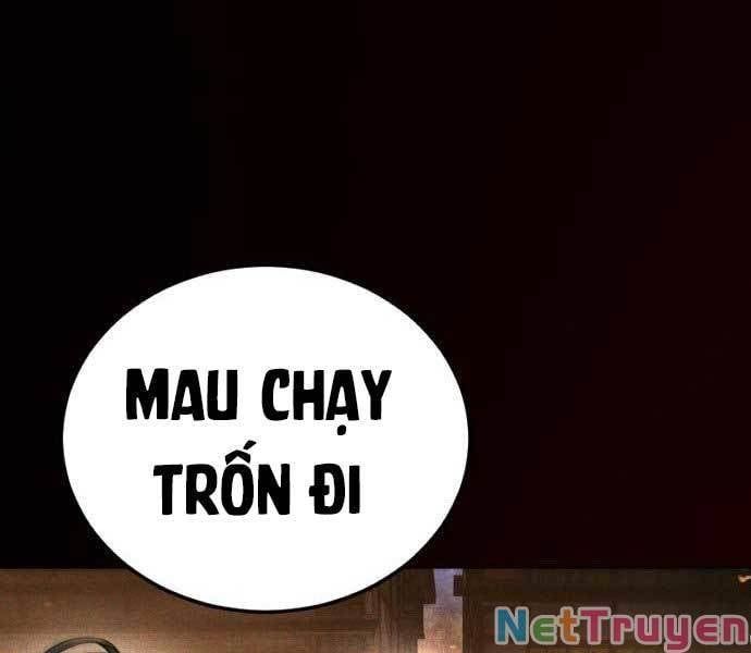 đọc truyện Bố Tôi Là Đặc Vụ Chương 65 ảnh 226 tại Thiên Thai Truyện