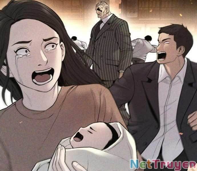 đọc truyện Bố Tôi Là Đặc Vụ Chương 65 ảnh 227 tại Thiên Thai Truyện