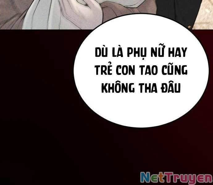 đọc truyện Bố Tôi Là Đặc Vụ Chương 65 ảnh 228 tại Thiên Thai Truyện