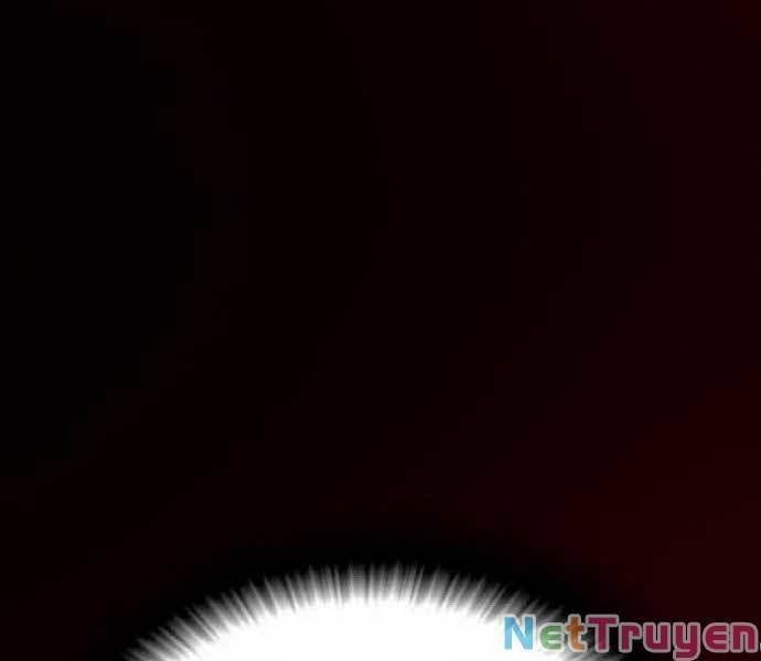 đọc truyện Bố Tôi Là Đặc Vụ Chương 65 ảnh 229 tại Thiên Thai Truyện