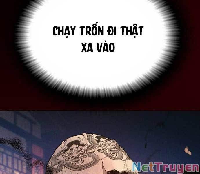 đọc truyện Bố Tôi Là Đặc Vụ Chương 65 ảnh 230 tại Thiên Thai Truyện