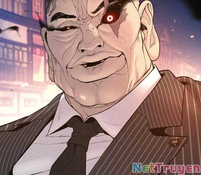 đọc truyện Bố Tôi Là Đặc Vụ Chương 65 ảnh 231 tại Thiên Thai Truyện