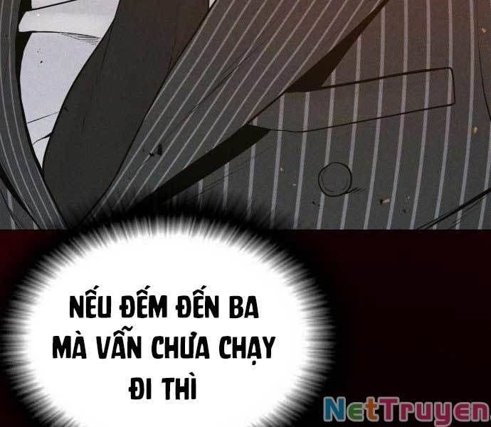 đọc truyện Bố Tôi Là Đặc Vụ Chương 65 ảnh 232 tại Thiên Thai Truyện