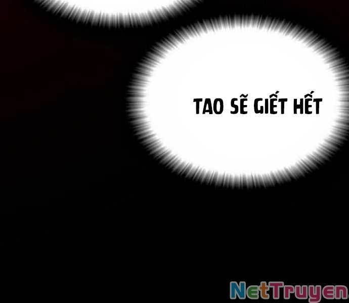 đọc truyện Bố Tôi Là Đặc Vụ Chương 65 ảnh 233 tại Thiên Thai Truyện