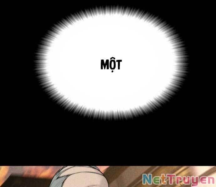 đọc truyện Bố Tôi Là Đặc Vụ Chương 65 ảnh 235 tại Thiên Thai Truyện