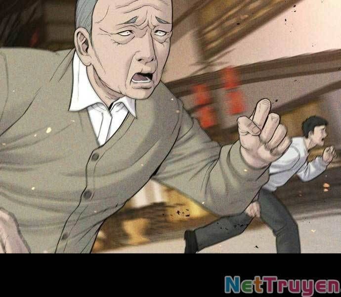 đọc truyện Bố Tôi Là Đặc Vụ Chương 65 ảnh 236 tại Thiên Thai Truyện