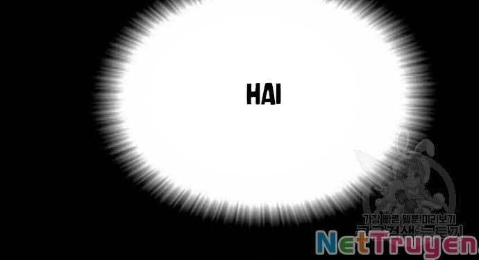 đọc truyện Bố Tôi Là Đặc Vụ Chương 65 ảnh 238 tại Thiên Thai Truyện