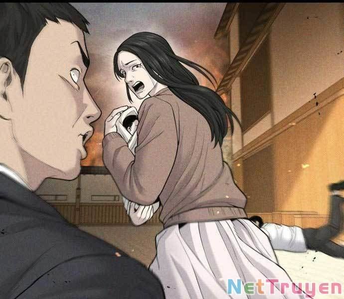 đọc truyện Bố Tôi Là Đặc Vụ Chương 65 ảnh 239 tại Thiên Thai Truyện