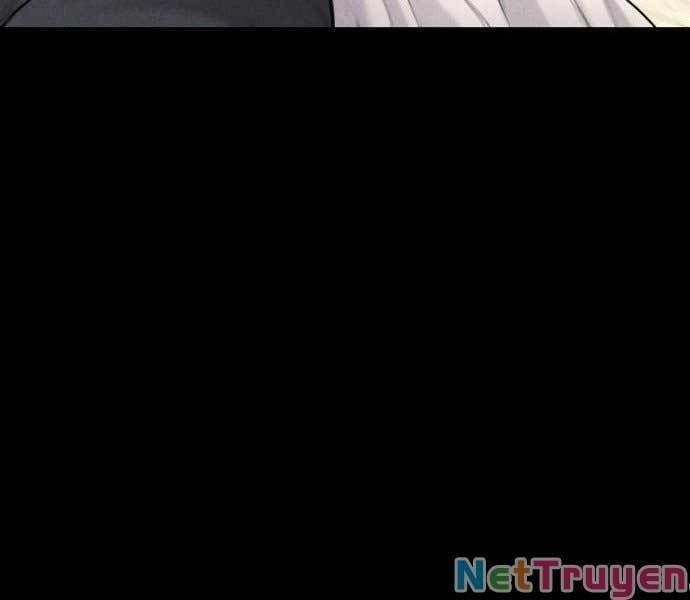 đọc truyện Bố Tôi Là Đặc Vụ Chương 65 ảnh 240 tại Thiên Thai Truyện