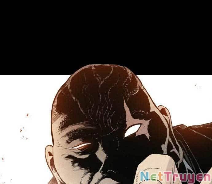 đọc truyện Bố Tôi Là Đặc Vụ Chương 65 ảnh 241 tại Thiên Thai Truyện