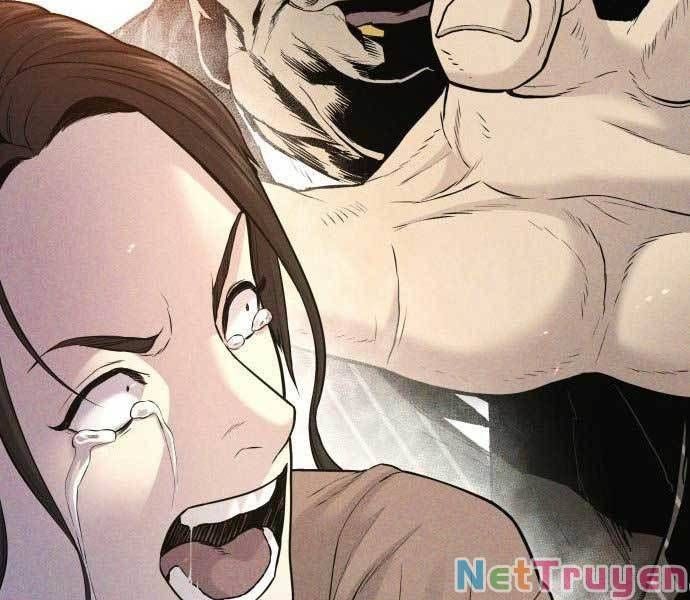 đọc truyện Bố Tôi Là Đặc Vụ Chương 65 ảnh 242 tại Thiên Thai Truyện