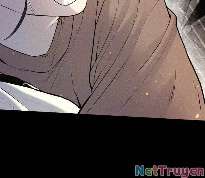 đọc truyện Bố Tôi Là Đặc Vụ Chương 65 ảnh 243 tại Thiên Thai Truyện