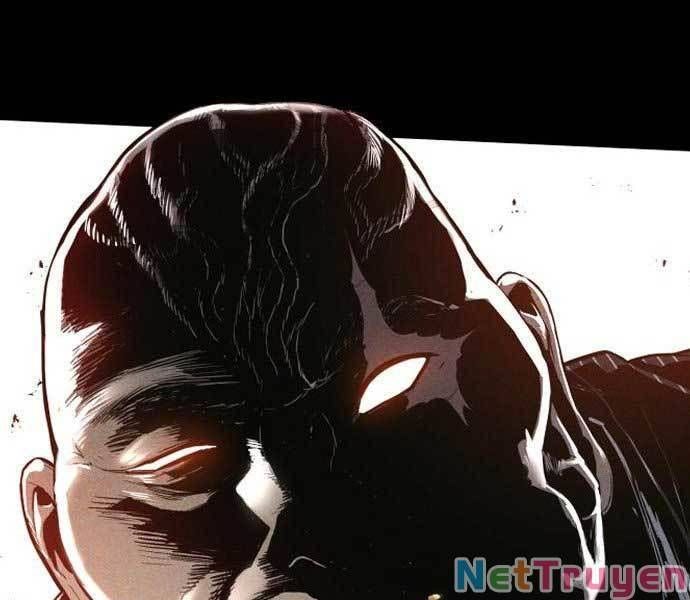 đọc truyện Bố Tôi Là Đặc Vụ Chương 65 ảnh 245 tại Thiên Thai Truyện