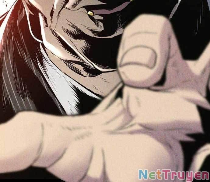 đọc truyện Bố Tôi Là Đặc Vụ Chương 65 ảnh 246 tại Thiên Thai Truyện