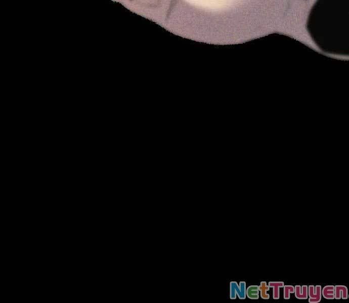 đọc truyện Bố Tôi Là Đặc Vụ Chương 65 ảnh 247 tại Thiên Thai Truyện