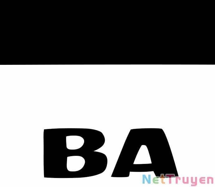 đọc truyện Bố Tôi Là Đặc Vụ Chương 65 ảnh 248 tại Thiên Thai Truyện