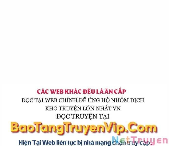 đọc truyện Bố Tôi Là Đặc Vụ Chương 65 ảnh 250 tại Thiên Thai Truyện