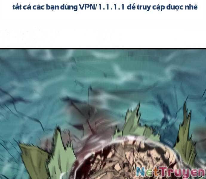 đọc truyện Bố Tôi Là Đặc Vụ Chương 65 ảnh 251 tại Thiên Thai Truyện